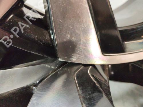Rim RENAULT AUSTRAL TCe 130 (HGM2) | BP23189210C45 
