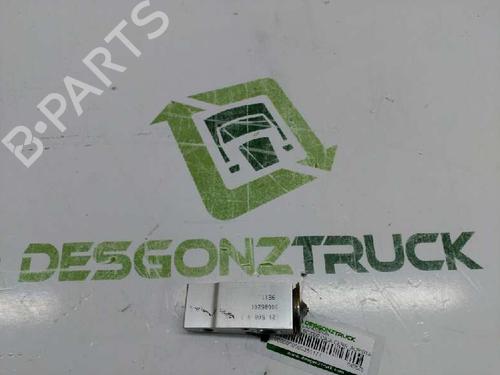 Used Electronic sensor PEUGEOT BOXER Bus (244, Z_) [2001-2025]  21432061