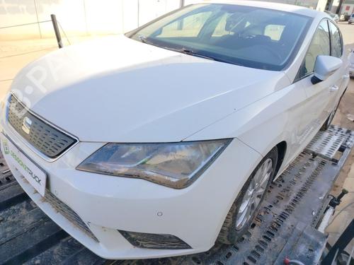 Generator SEAT LEON (5F1) 1.6 TDI | BP29463640M7 
