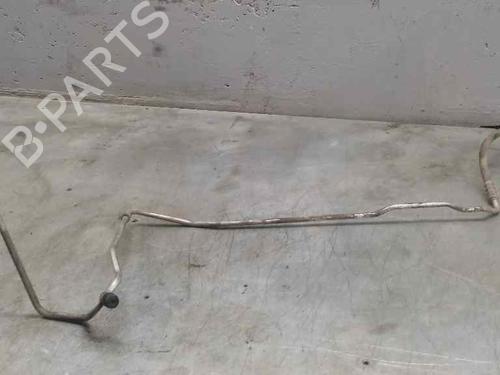 AC pipe PEUGEOT 407 (6D_)  | BP21410268M126 