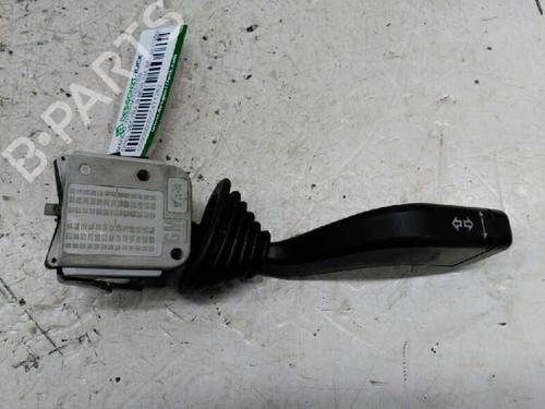 Steering column stalk OPEL VECTRA B (J96)  | BP21438996I23 