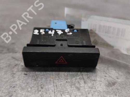Used Warning switch VW CRAFTER Van (SY_, SX_) [2016-2025]  28621064