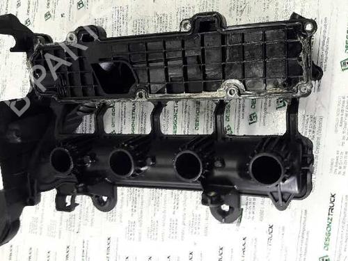 Ventildeckel PEUGEOT 207 (WA_, WC_)  | BP21447567M124