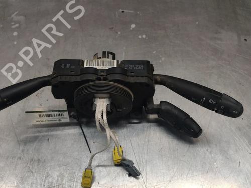 Mando CITROËN C3 I (FC_, FN_) 1.4 HDi (68 hp) 31146131