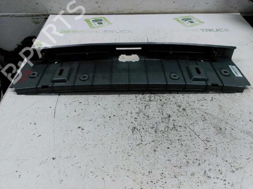 other-bmw-3-e90-320-d-7059258-2004-2005-2006-2007-2008-2009-2010-2011-2012-21441410 main image