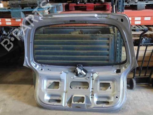 Tailgate CITROËN XSARA PICASSO (N68) 1.8 16V | BP21415937C6 