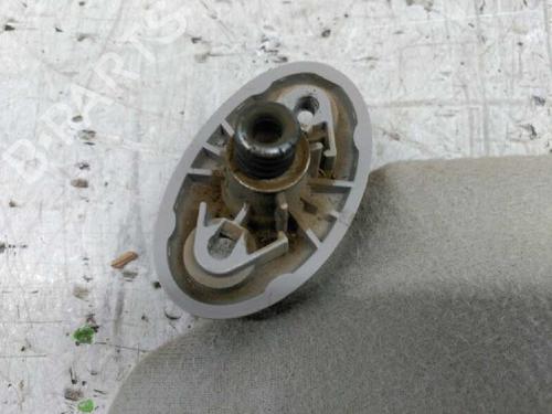 Venstre solskjerm JEEP GRAND CHEROKEE II (WJ, WG) 3.1 TD 4x4 | BP21438638I1 