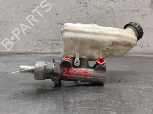 Brake master cylinder FORD TRANSIT Van (FA_ _) | BP32010195M77