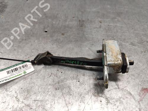 Used Hinge/Door check strap HYUNDAI TUCSON (TL, TLE) 1.7 CRDi (116 hp) 28681793