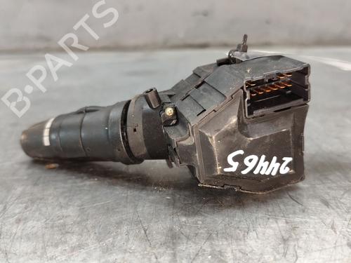 Steering column stalk NISSAN ALMERA II (N16) | BP28818357I23 - Image 2