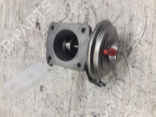 Egr BMW 3 (E46) 320 d | BP21459192M69 