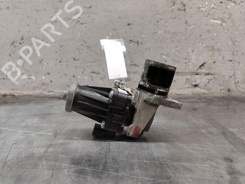 Egr INFINITI Q30 1.5 D | BP32008359M69