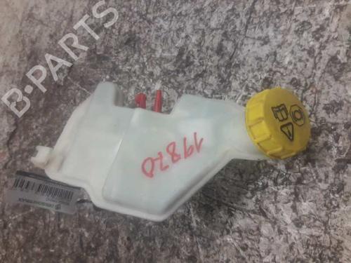 Brake master cylinder PEUGEOT MOTORCYCLES SV SV 50 LM (F052DE) | BP24680166M77 
