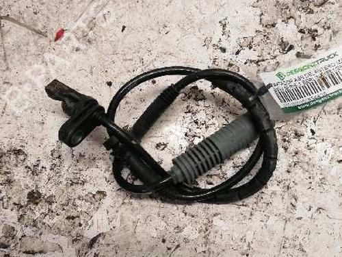 Module électronique BMW 1 (E87) 120 d (177 hp) 21477377