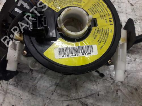 Switch KIA CARNIVAL II (GQ)  | BP21426140I30 