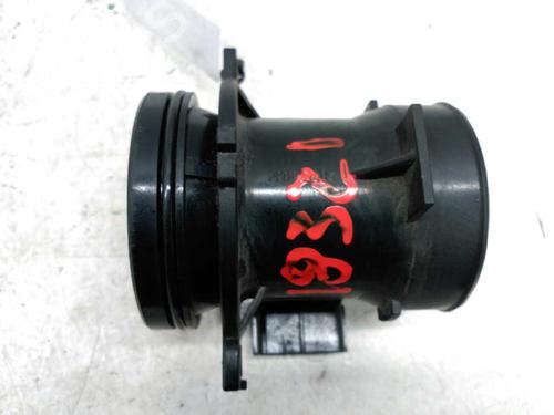 Mass air flow sensor FORD FOCUS I (DAW, DBW)  | BP21435070M95 