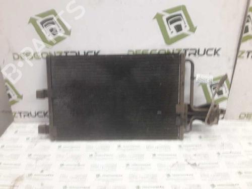 AC radiator CITROËN XANTIA Break (X1_, X2_) 1.8 i 16V | BP24680177M32 