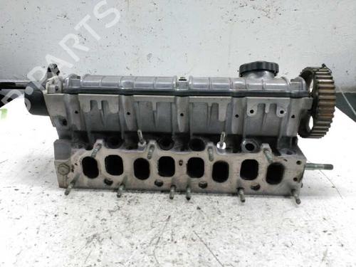 Topstykke RENAULT LAGUNA I (B56_, 556_) [1993-2002]  22910167