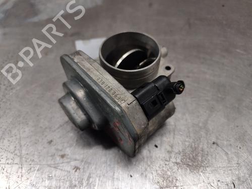 Used Throttle body Throttle body 37199658 37199658