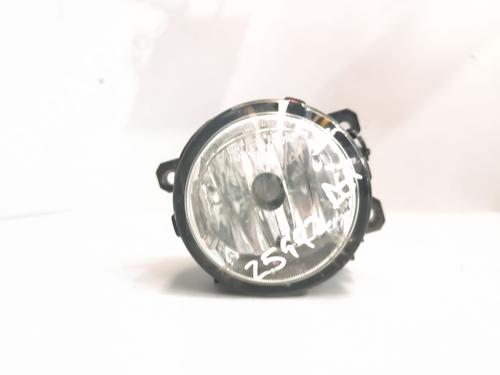 Used Left front fog light Left front fog light 37601518 37601518