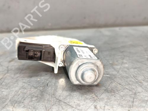Right front window motor AUDI A4 B8 (8K2)  | BP25772406E20 