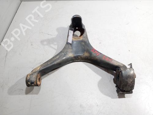 Used Right front suspension arm Right front suspension arm IVECO DAILY V Platform/Chassis 35C15, 35S15, 40C15, 45C15, 50C15, 60C15, 65C15, 70C15 (146 hp) 40005905 40005905