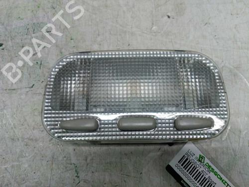 Plafoniera PEUGEOT 407 (6D_) [2004-2011]  21435284