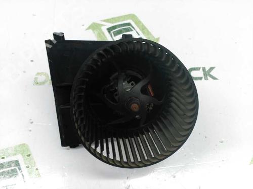 Varmvifte SEAT TOLEDO II (1M2)  | BP21431207M62 