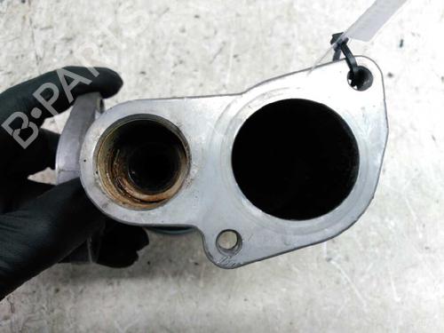 Egr OPEL COMBO Tour  | BP21437155M69 