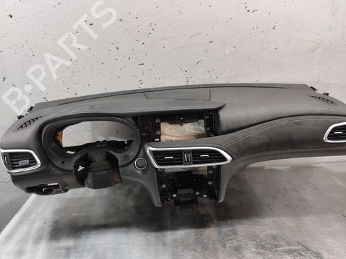 Used Dashboard INFINITI Q30 1.5 D (109 hp) 29955935