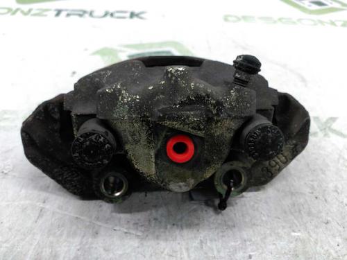 Højre bremsekaliber foran OPEL CORSA B (S93)  | BP21434632M104 