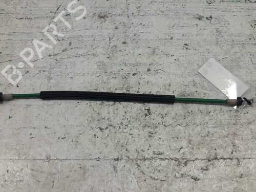 Used Cable Cable 21451081 21451081