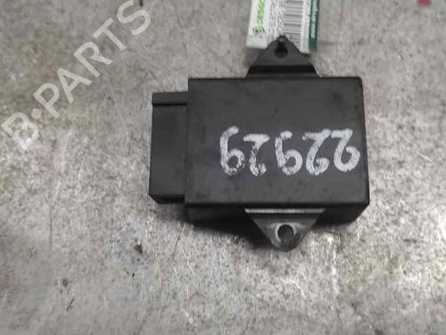 Module électronique FORD MONDEO III (B5Y)  | BP21409645M83 