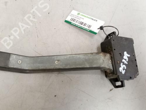 Steering column stalk IVECO EuroCargo I-III  | BP29118180I23 