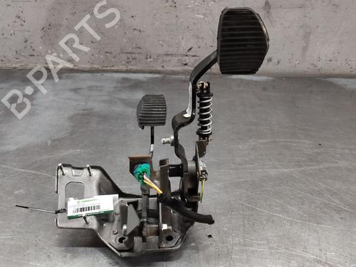 other-citroen-berlingo-multispace-b9-2008-32281001 main image