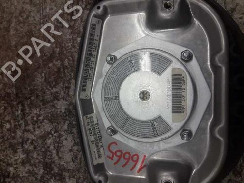 Førerens kollisjonspute MERCEDES-BENZ A-CLASS (W168) A 170 CDI (168.008) | BP21463561C9 