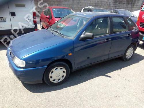 Starter SEAT IBIZA II (6K1)  | BP21438473M8 