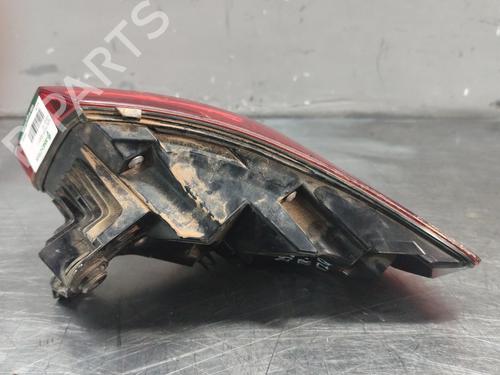 Left taillight AUDI Q3 (F3B) 35 TDI quattro | BP33571531C34 - Image 2