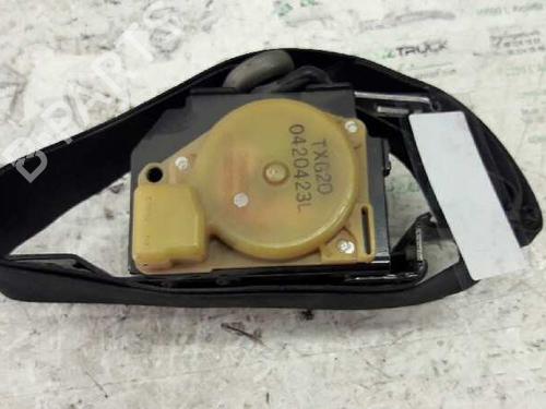 Used Front left belt tensioner Front left belt tensioner 38796775 38796775