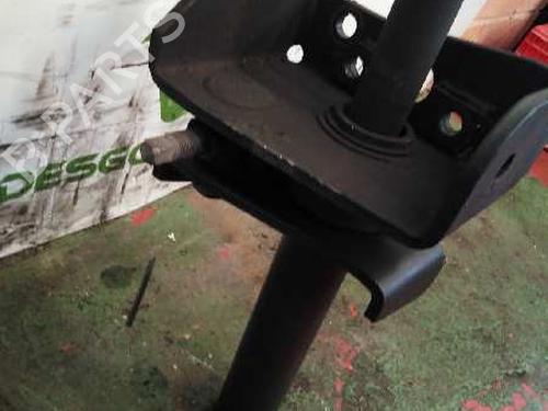 Other IVECO DAILY V Platform/Chassis | BP40062549O1 - Image 4