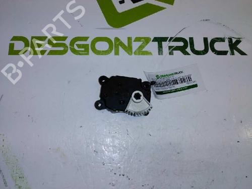 Used Electronic module FORD FOCUS I (DAW, DBW) [1998-2009]  21426896