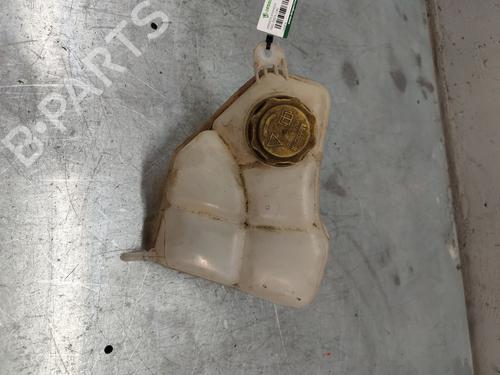 Used Expansion tank FORD FIESTA V (JH_, JD_) [2001-2014]  21561846