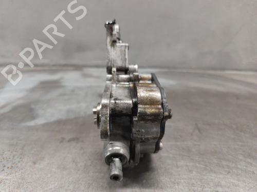 Vacuum pump VW POLO (6N2) 1.4 TDI | BP37199672M80 - Image 2