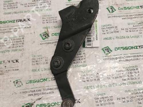 Used Hinge/Door check strap FORD TRANSIT Van (FA_ _) [2006-2014]  21473489