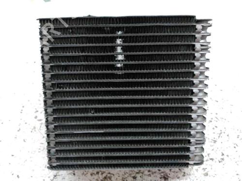 Air conditioning evaporator FORD TOURNEO CONNECT  | BP21442597M109 
