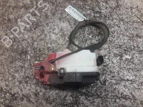 Front right lock SEAT IBIZA II (6K1)  | BP21466044C97 