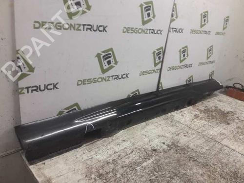 Trinbræt BMW 3 (E46) 320 d | BP21465538C149