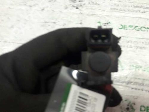 Electronic module OPEL ZAFIRA A MPV (T98)  | BP21455658M83 