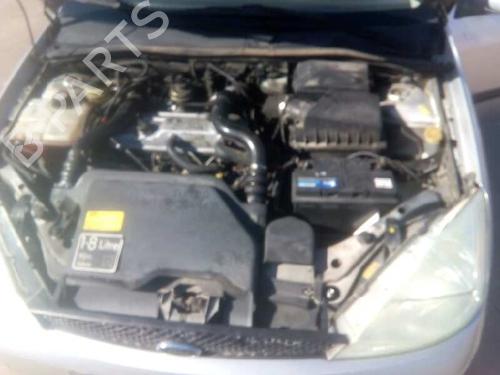 Maniglia interna posteriore destra FORD FOCUS I (DAW, DBW)  | BP21459454I16 