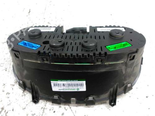 Instrument cluster SEAT IBIZA II (6K1)  | BP21433374C47 